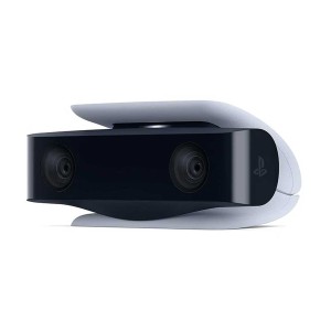 دوربین پلی استیشن 5 HD Camera